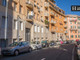 Mieszkanie do wynajęcia - Rome, Włochy, 65 m², 1297 USD (5110 PLN), NET-79103832