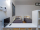 Mieszkanie do wynajęcia - Milan, Włochy, 48 m², 1070 USD (4217 PLN), NET-79103876