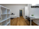 Mieszkanie do wynajęcia - Milan, Włochy, 48 m², 1075 USD (4235 PLN), NET-79103876