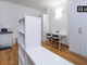 Mieszkanie do wynajęcia - Milan, Włochy, 48 m², 1070 USD (4215 PLN), NET-79103877