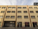 Mieszkanie do wynajęcia - Milan, Włochy, 48 m², 1077 USD (4298 PLN), NET-79103877