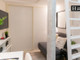 Mieszkanie do wynajęcia - Madrid, Hiszpania, 25 m², 748 USD (2961 PLN), NET-79103984