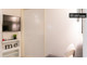 Mieszkanie do wynajęcia - Madrid, Hiszpania, 25 m², 753 USD (2968 PLN), NET-79103984