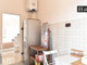 Mieszkanie do wynajęcia - Rome, Włochy, 40 m², 1086 USD (4278 PLN), NET-79114005