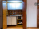 Mieszkanie do wynajęcia - Madrid, Hiszpania, 41 m², 2178 USD (8583 PLN), NET-79114174