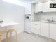 Mieszkanie do wynajęcia - Lisbon, Portugalia, 25 m², 1143 USD (4503 PLN), NET-79114200