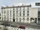 Mieszkanie do wynajęcia - Paris, Francja, 72 m², 2045 USD (8241 PLN), NET-79114260
