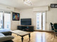Mieszkanie do wynajęcia - Paris, Francja, 72 m², 2036 USD (8203 PLN), NET-79114260