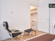 Mieszkanie do wynajęcia - Berlin, Niemcy, 30 m², 1071 USD (4218 PLN), NET-79110017