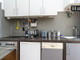 Mieszkanie do wynajęcia - Berlin, Niemcy, 34 m², 1239 USD (4992 PLN), NET-79110065