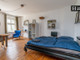 Mieszkanie do wynajęcia - Berlin, Niemcy, 34 m², 1249 USD (4919 PLN), NET-79110065