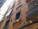 Mieszkanie do wynajęcia - Barcelona, Hiszpania, 36 m², 810 USD (3193 PLN), NET-79110114