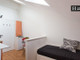 Mieszkanie do wynajęcia - Milan, Włochy, 25 m², 1000 USD (3940 PLN), NET-79110379