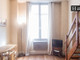 Mieszkanie do wynajęcia - Paris, Francja, 27 m², 1409 USD (5551 PLN), NET-79110506