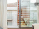 Mieszkanie do wynajęcia - Barcelona, Hiszpania, 85 m², 4921 USD (19 831 PLN), NET-79110704