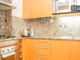 Mieszkanie do wynajęcia - Barcelona, Hiszpania, 85 m², 4986 USD (19 644 PLN), NET-79110704