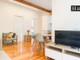 Mieszkanie do wynajęcia - Lisbon, Portugalia, 70 m², 1291 USD (5085 PLN), NET-79110735
