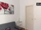 Mieszkanie do wynajęcia - Rome, Włochy, 30 m², 817 USD (3219 PLN), NET-79110871