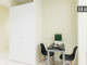 Mieszkanie do wynajęcia - Madrid, Hiszpania, 40 m², 1301 USD (5125 PLN), NET-79111085