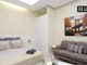 Mieszkanie do wynajęcia - Madrid, Hiszpania, 45 m², 1359 USD (5422 PLN), NET-79111091