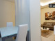 Mieszkanie do wynajęcia - Madrid, Hiszpania, 45 m², 1359 USD (5422 PLN), NET-79111091
