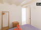 Mieszkanie do wynajęcia - Barcelona, Hiszpania, 70 m², 3008 USD (11 852 PLN), NET-79111370