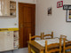 Mieszkanie do wynajęcia - Rome, Włochy, 75 m², 1072 USD (4223 PLN), NET-79111661