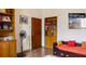 Mieszkanie do wynajęcia - Rome, Włochy, 75 m², 1072 USD (4223 PLN), NET-79111661