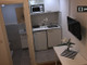 Mieszkanie do wynajęcia - Madrid, Hiszpania, 23 m², 1192 USD (4755 PLN), NET-79111825