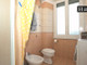 Pokój do wynajęcia - Rome, Włochy, 70 m², 315 USD (1240 PLN), NET-79112097