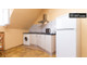 Mieszkanie do wynajęcia - Madrid, Hiszpania, 70 m², 1002 USD (3948 PLN), NET-79112209