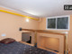 Mieszkanie do wynajęcia - Madrid, Hiszpania, 32 m², 1286 USD (5067 PLN), NET-79112210