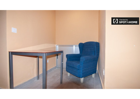 Mieszkanie do wynajęcia - Madrid, Hiszpania, 32 m², 1301 USD (5125 PLN), NET-79112210