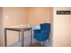 Mieszkanie do wynajęcia - Madrid, Hiszpania, 32 m², 1301 USD (5125 PLN), NET-79112210