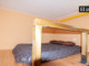 Mieszkanie do wynajęcia - Madrid, Hiszpania, 32 m², 1286 USD (5067 PLN), NET-79112210