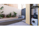 Mieszkanie do wynajęcia - Barcelona, Hiszpania, 70 m², 2705 USD (10 900 PLN), NET-79112389