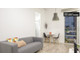 Mieszkanie do wynajęcia - Madrid, Hiszpania, 34 m², 810 USD (3193 PLN), NET-79112469