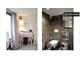 Mieszkanie do wynajęcia - Paris, Francja, 21 m², 1298 USD (5232 PLN), NET-79112489