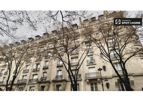 Mieszkanie do wynajęcia - Paris, Francja, 67 m², 2987 USD (11 560 PLN), NET-79112494