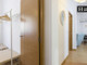 Mieszkanie do wynajęcia - Madrid, Hiszpania, 65 m², 2581 USD (10 167 PLN), NET-79112503