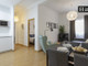 Mieszkanie do wynajęcia - Madrid, Hiszpania, 65 m², 2557 USD (10 201 PLN), NET-79112503