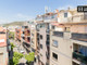 Mieszkanie do wynajęcia - Barcelona, Hiszpania, 50 m², 1230 USD (4981 PLN), NET-79112516