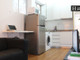 Mieszkanie do wynajęcia - Porto, Portugalia, 55 m², 857 USD (3498 PLN), NET-79112703