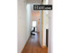 Mieszkanie do wynajęcia - Porto, Portugalia, 55 m², 857 USD (3498 PLN), NET-79112703