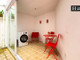 Mieszkanie do wynajęcia - Lisbon, Portugalia, 31 m², 813 USD (3203 PLN), NET-79112916