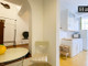 Mieszkanie do wynajęcia - Lisbon, Portugalia, 31 m², 804 USD (3167 PLN), NET-79112916