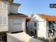 Mieszkanie do wynajęcia - Lisbon, Portugalia, 80 m², 3246 USD (13 080 PLN), NET-79113071