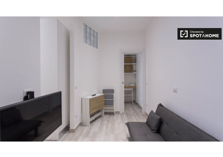 Mieszkanie do wynajęcia - Milan, Włochy, 40 m², 1354 USD (5539 PLN), NET-79113208