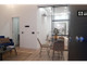 Mieszkanie do wynajęcia - Madrid, Hiszpania, 45 m², 2380 USD (9592 PLN), NET-79113255