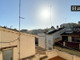 Mieszkanie do wynajęcia - Valencia, Hiszpania, 65 m², 920 USD (3706 PLN), NET-79113274